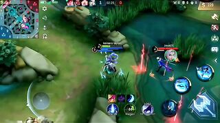 Kill Amazing Aamon