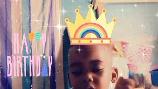 Prince ???? du 13 juillet