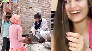 Are bhai bhai------_upgirlsoni(