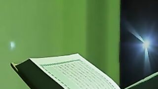 All videos Pakistan 4