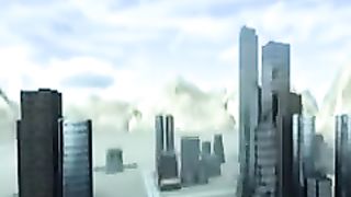 All videos Pakistan 5