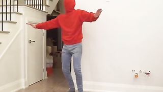 #tiktok 30