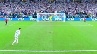 Semua gol kemenangan piala dunia