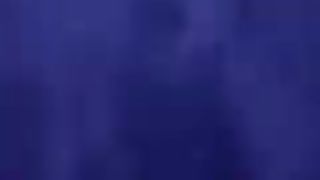 All videos Pakistan 7