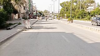 Travel in summer ....https://payup.video/u/205463