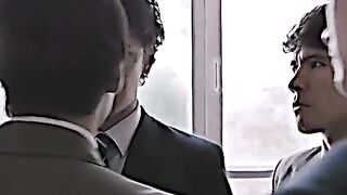 #tiktok 31