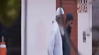 All videos Pakistan 9