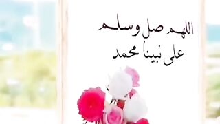 Reeeels_|_Android_wallpaper_flowers,_Flower_phone_wallpaper,_Flower_iphone_wallpaper.