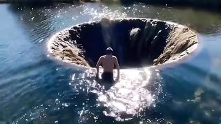 Most Beautiful Places On Earth 3