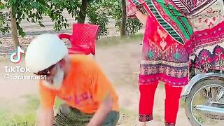 All videos Pakistan 11