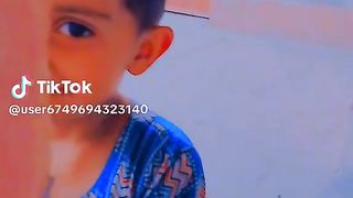 All videos Pakistan 12