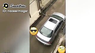 ????☺️unny Pakistan ka funny people