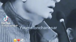 All videos Pakistan 13