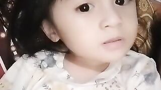 Cantik manis