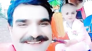 All videos Pakistan 14