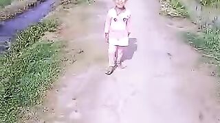 All videos Pakistan 15