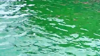 Natural view 9
