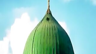 All videos Pakistan 16