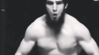 №ешлещл