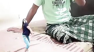 ALADIN