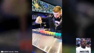 Best Oddly Satisfying Video , Satisfying Enjoy and Relaxing Compilation