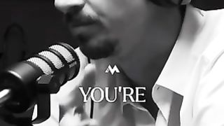 Z.ibrahimovic-motivation