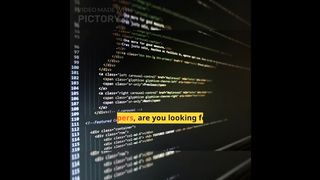Essential Tools to be accomplished by Developers