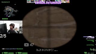 8 MINUTES OF GAMER RAGE #5 2