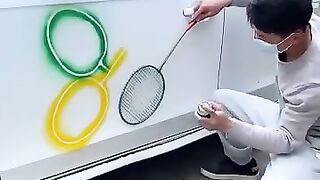 Great Car renovation ldeas
