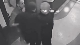 #tiktok 34