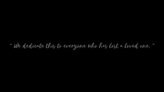 One sweet day