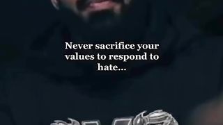 Life motivation 15