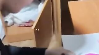 funny video 230