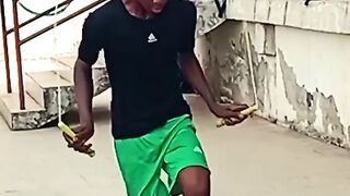 JOGGING SPEED #fitness #play #game #music #love #original audio #subscribe #follow