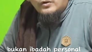 Kurban