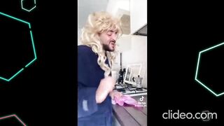 mercuri_88 New tiktok compilation