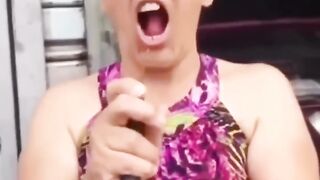 funny video ???? 4