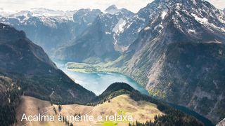 Meditation and Relaxation piano music - Soothe your mind and body with this gentle piano music.