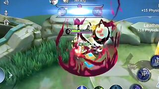 Yuzhong