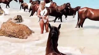 Most Beautiful Places On Earth 5