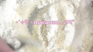 Comida feito a mão 5