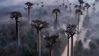 Most Beautiful Places On Earth 6
