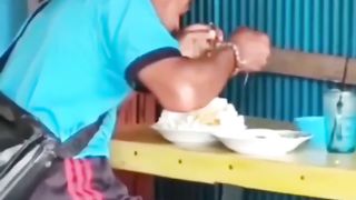 Mukabng