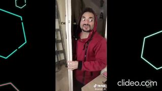 funny Tiktok mercuri_88 compilation