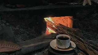 Motivasi 72