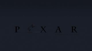 Warm and inspirational animated short film