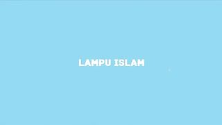 this person asked "whether in the Koran and hadith there is a discussion of the prohibition of nuclear