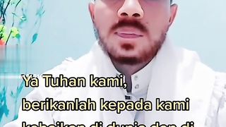 Sholawat 27