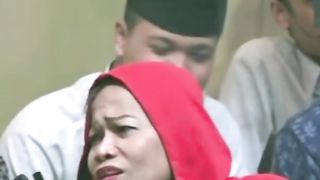 nderek pusat
