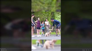So Funny Fart Prank